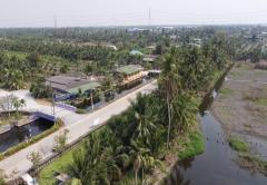 ขายที่ดิน บ้านแพ้ว สมุทรสาคร ตรงข้ามโรงเรียนบ้านวังจรเข้ เนื้อที่ 20 ไร่ แบ่งขายได้-202302151122401676434960804.jpg