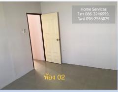 ให้เช่าบ้านเดี่ยวชั้นเดี่ยว ถนนราชพฤกษ์-จรัญ 13- เพชรเกษม 100 วา 3 นอน แอร์ 4 ที่จอดรถ 5-10 คัน ใกล้ MRT บางหว้า, วัดกำแพง-202302151800321676458832761.jpg