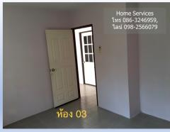 ให้เช่าบ้านเดี่ยวชั้นเดี่ยว ถนนราชพฤกษ์-จรัญ 13- เพชรเกษม 100 วา 3 นอน แอร์ 4 ที่จอดรถ 5-10 คัน ใกล้ MRT บางหว้า, วัดกำแพง-202302151800331676458833515.jpg