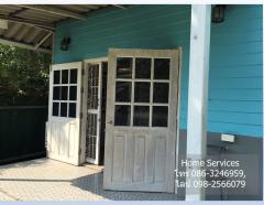 ให้เช่าบ้านเดี่ยวชั้นเดี่ยว ถนนราชพฤกษ์-จรัญ 13- เพชรเกษม 100 วา 3 นอน แอร์ 4 ที่จอดรถ 5-10 คัน ใกล้ MRT บางหว้า, วัดกำแพง-202302151800351676458835103.jpg