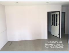 ให้เช่าบ้านเดี่ยวชั้นเดี่ยว ถนนราชพฤกษ์-จรัญ 13- เพชรเกษม 100 วา 3 นอน แอร์ 4 ที่จอดรถ 5-10 คัน ใกล้ MRT บางหว้า, วัดกำแพง-202302151800361676458836639.jpg