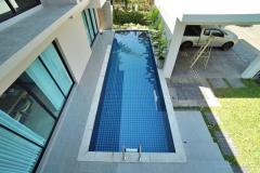 บ้านหรูพร้อมสระว่ายน้ำส่วนตัว พูลวิลล่าสร้างใหม่ แปลงหัวมุม อ.หางดง เชียงใหม่-202302160218361676488716567.jpg