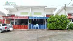 ขายบ้านแฝดพร้อมอยู่ หมู่บ้าน ร่มเย็น 2  ปลวกแดง ระยอง-202302171249001676612940696.jpg