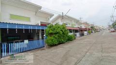 ขายบ้านแฝดพร้อมอยู่ หมู่บ้าน ร่มเย็น 2  ปลวกแดง ระยอง-202302171249011676612941387.jpg