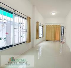 ขายบ้านแฝดพร้อมอยู่ หมู่บ้าน ร่มเย็น 2  ปลวกแดง ระยอง-202302171249021676612942060.jpg