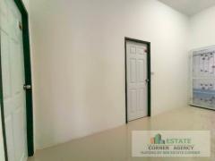 ขายบ้านแฝดพร้อมอยู่ หมู่บ้าน ร่มเย็น 2  ปลวกแดง ระยอง-202302171249021676612942744.jpg