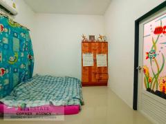 ขายบ้านแฝดพร้อมอยู่ หมู่บ้าน ร่มเย็น 2  ปลวกแดง ระยอง-202302171249041676612944195.jpg