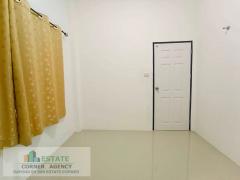 ขายบ้านแฝดพร้อมอยู่ หมู่บ้าน ร่มเย็น 2  ปลวกแดง ระยอง-202302171249041676612944874.jpg