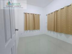 ขายบ้านแฝดพร้อมอยู่ หมู่บ้าน ร่มเย็น 2  ปลวกแดง ระยอง-202302171249051676612945556.jpg