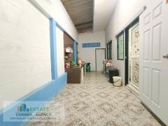 ขายบ้านแฝดพร้อมอยู่ หมู่บ้าน ร่มเย็น 2  ปลวกแดง ระยอง-202302171249061676612946235.jpg