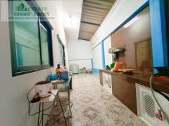 ขายบ้านแฝดพร้อมอยู่ หมู่บ้าน ร่มเย็น 2  ปลวกแดง ระยอง-202302171249061676612946925.jpg