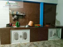 ขายบ้านแฝดพร้อมอยู่ หมู่บ้าน ร่มเย็น 2  ปลวกแดง ระยอง-202302171249071676612947606.jpg