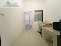 ขายบ้านแฝดพร้อมอยู่ หมู่บ้าน ร่มเย็น 2  ปลวกแดง ระยอง-202302171249081676612948289.jpg