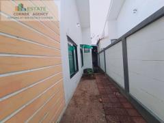 ขายบ้านแฝดพร้อมอยู่ หมู่บ้าน ร่มเย็น 2  ปลวกแดง ระยอง-202302171249081676612948965.jpg