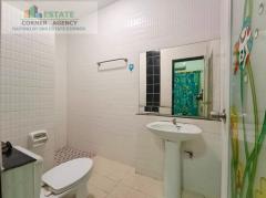 ขายบ้านแฝดพร้อมอยู่ หมู่บ้าน ร่มเย็น 2  ปลวกแดง ระยอง-202302171249091676612949640.jpg