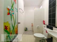 ขายบ้านแฝดพร้อมอยู่ หมู่บ้าน ร่มเย็น 2  ปลวกแดง ระยอง-202302171249101676612950325.jpg