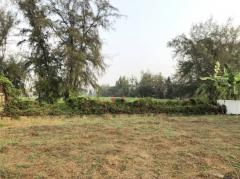 ขายที่ดินเปล่า ขนาด 200 ตรว หมู่บ้านเมืองเอก ติดสนามกอล์ฟเมืองเอก ปทุมธานี.(นายหน้าติดเจ้าของ)-202302192257321676822252038.jpg