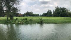 ขายที่ดินเปล่า ขนาด 200 ตรว หมู่บ้านเมืองเอก ติดสนามกอล์ฟเมืองเอก ปทุมธานี.(นายหน้าติดเจ้าของ)-202302192257321676822252676.jpg