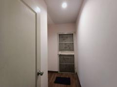 ขายทาวน์โฮม 3 ชั้น หมู่บ้านเดอะริช บิซโฮม  สุขุมวิท 105 ซอยลาซาล บางนา กรุงเทพมหานคร  ประเภท : ทาวน์โฮม สูง : 3 ชั้น เนื้อที่ : 22 ตารางวา ห้องนอน : 4 ห้อง ห้องน้ำ : 3 ห้อง ห้องอื่นๆ : ห้องโถง, ห้องครัว จอดรถได้ : 2 คัน-202302201155061676868906564.jpeg