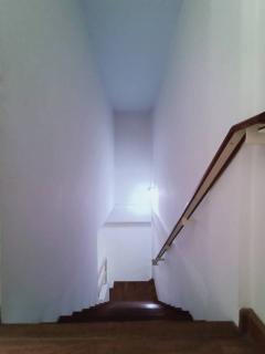 ขายทาวน์โฮม 3 ชั้น หมู่บ้านเดอะริช บิซโฮม  สุขุมวิท 105 ซอยลาซาล บางนา กรุงเทพมหานคร  ประเภท : ทาวน์โฮม สูง : 3 ชั้น เนื้อที่ : 22 ตารางวา ห้องนอน : 4 ห้อง ห้องน้ำ : 3 ห้อง ห้องอื่นๆ : ห้องโถง, ห้องครัว จอดรถได้ : 2 คัน-202302201155081676868908698.jpeg