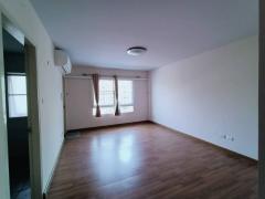 ขายทาวน์โฮม 3 ชั้น หมู่บ้านเดอะริช บิซโฮม  สุขุมวิท 105 ซอยลาซาล บางนา กรุงเทพมหานคร  ประเภท : ทาวน์โฮม สูง : 3 ชั้น เนื้อที่ : 22 ตารางวา ห้องนอน : 4 ห้อง ห้องน้ำ : 3 ห้อง ห้องอื่นๆ : ห้องโถง, ห้องครัว จอดรถได้ : 2 คัน-202302201155101676868910047.jpeg