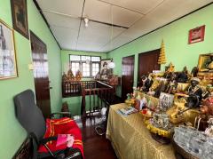 ขายบ้านเดี่ยว 69 ตรว. ซอยเทพรักษ์ 29 ถนนพหลโยธิน สะพานใหม่  กรุงเทพ-202302210949061676947746586.jpg