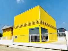 ขายที่ดิน พร้อมโรงงานใหม่ ต.ราษฏร์นิยม อ.ไทรน้อย จ.นนทบุรี-202302211251001676958660282.jpg