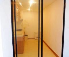 ขาย คอนโด Supalai Casa Riva Vista 2 65.95 ตรม. 1 นอน 1 นั่งเล่นใหญ่มาก 1 ระเบียงวิวแม่น้ำ 1 จอดรถ-202302211711531676974313129.jpg