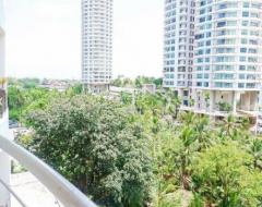 ขาย คอนโด Supalai Casa Riva Vista 2 65.95 ตรม. 1 นอน 1 นั่งเล่นใหญ่มาก 1 ระเบียงวิวแม่น้ำ 1 จอดรถ-202302211711531676974313863.jpg