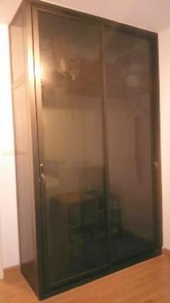 ขาย คอนโด Supalai Casa Riva Vista 2 65.95 ตรม. 1 นอน 1 นั่งเล่นใหญ่มาก 1 ระเบียงวิวแม่น้ำ 1 จอดรถ-202302211711561676974316607.jpg