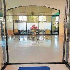 ขาย คอนโด Supalai Casa Riva Vista 2 65.95 ตรม. 1 นอน 1 นั่งเล่นใหญ่มาก 1 ระเบียงวิวแม่น้ำ 1 จอดรถ-202302211712001676974320310.jpg