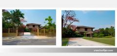 ขาย บ้านเดี่ยว ขาย Navatanee Villa ถนนเสรีไทย เนื้อที่ 5400 ตรม. 1 ไร่ 2 งาน 75 ตร.วา-202302211928121676982492890.jpg