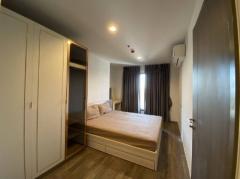 ให้เช่า คอนโด Life Ladprao Valley  58 ตรม. 2 beds 2 baths-202302212238261676993906783.jpg