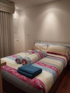 ให้เช่า คอนโด Life Ladprao Valley  58 ตรม. 2 beds 2 baths-202302212238271676993907500.jpg