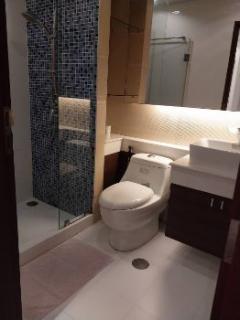 ให้เช่า คอนโด Life Ladprao Valley  58 ตรม. 2 beds 2 baths-202302212238281676993908199.jpg