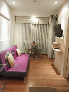 ให้เช่า คอนโด Life Ladprao Valley  58 ตรม. 2 beds 2 baths-202302212238281676993908880.jpg