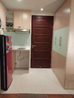 ให้เช่า คอนโด Life Ladprao Valley  58 ตรม. 2 beds 2 baths-202302212238291676993909579.jpg