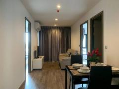 ให้เช่า คอนโด Life Ladprao Valley  58 ตรม. 2 beds 2 baths-202302212238301676993910262.jpg