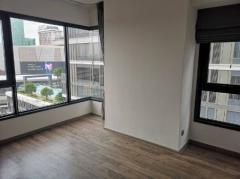 ให้เช่า คอนโด Life Ladprao Valley  58 ตรม. 2 beds 2 baths-202302212238301676993910980.jpg