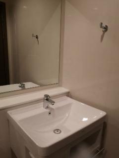 ให้เช่า คอนโด Life Ladprao Valley  58 ตรม. 2 beds 2 baths-202302212238311676993911628.jpg