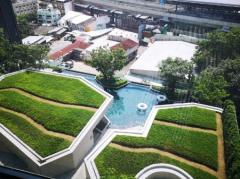 ให้เช่า คอนโด Life Ladprao Valley  58 ตรม. 2 beds 2 baths-202302212238331676993913045.jpg