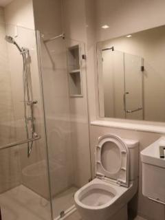 ให้เช่า คอนโด Life Ladprao Valley  58 ตรม. 2 beds 2 baths-202302212238331676993913826.jpg