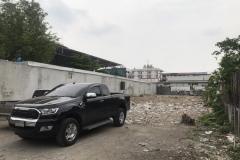 ขาย ที่ดิน ขาย ที่ดิน ซอยสุภาพงษ์แยก3 เนื้อที่ 113 ตร.วา-202302221318161677046696212.jpg
