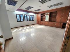 ให้เช่าอาคารสามเสน เหมาะทำสปา ศูนย์สุขภาพ ออฟฟิศ ตึก 6 ชั้น พื้นที่ 2,375 ตรม. ค่าเช่าเดือนละ 450,000 บาท-202302221547411677055661464.jpg