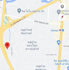 ขายที่ดิน (ซอยสุขุมวิท 54 แยก 6-1-10 )  ใกล้Bts อ่อนนุข ราคาถูก-202302231515561677140156408.jpg