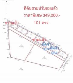 ขายที่ดินใกล้ศาลากลางสกลนคร-202302231942021677156122947.jpg