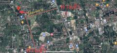 ขายที่ดินใกล้ศาลากลางสกลนคร-202302231942071677156127472.jpg