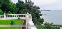ขาย บ้านแฝด ขายบ้านพร้อมที่ดินติดทะเล อ.บ้านฉาง จ.ระยอง เนื้อที่ 3222.4 ตรม. 1 ไร่ 2.8 ตร.วา-202302240954551677207295415.jpg