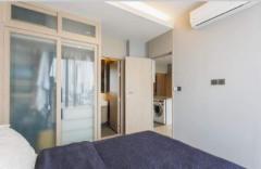 ขาย คอนโด M Thonglor 10  31 ตรม. 1 bed 1 bath 1 balcony 1 parking lot 1 kitchen 1 living-202302241522541677226974941.jpg