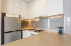 ขาย คอนโด M Thonglor 10  31 ตรม. 1 bed 1 bath 1 balcony 1 parking lot 1 kitchen 1 living-202302241522561677226976363.jpg